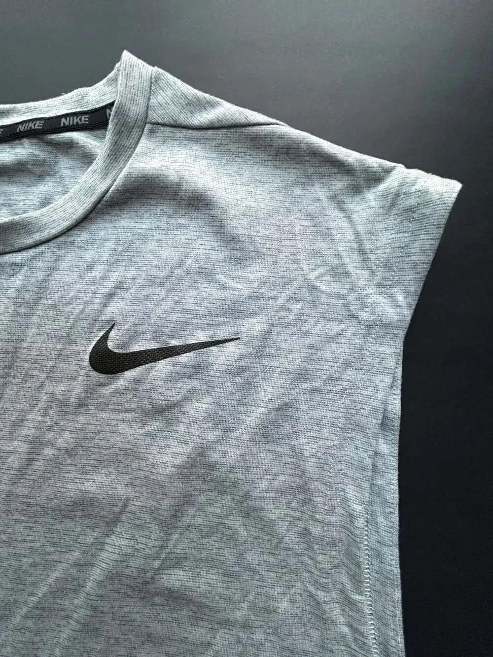 Nike dri fit